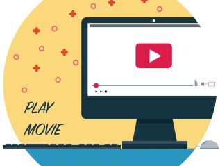 «TIENE QUE VER PARA CREER»: UTILICE EL VIDEO COMO HERRAMIENTA DE&nbsp;MARKETING