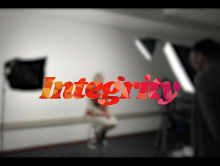 VIDEO INTEGRITY CLIP&nbsp;1