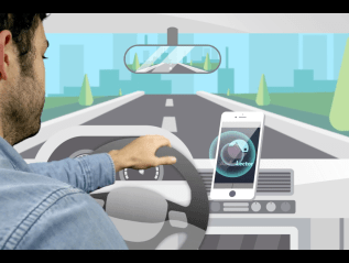 VIDEO PROMOCIONAL NUEVA APP AUDIO&nbsp;LECTOR