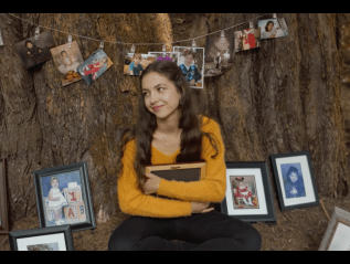 VIDEO APERTURA 15 AÑOS&nbsp;SOFI