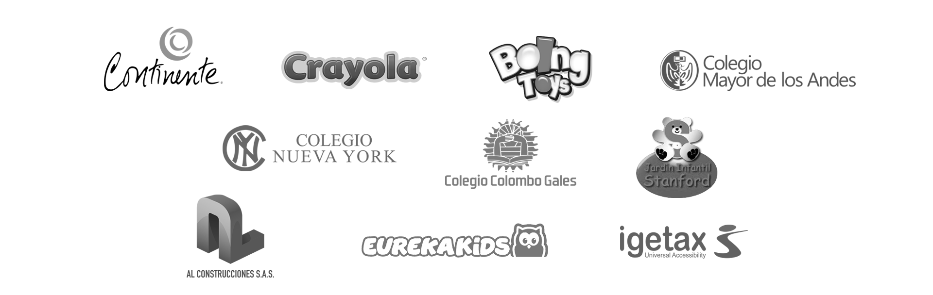 Logos Clientes_probicional_a